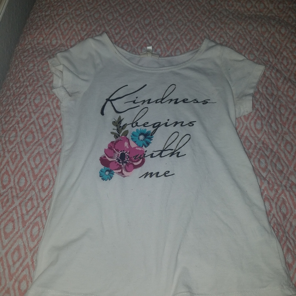 A shirt